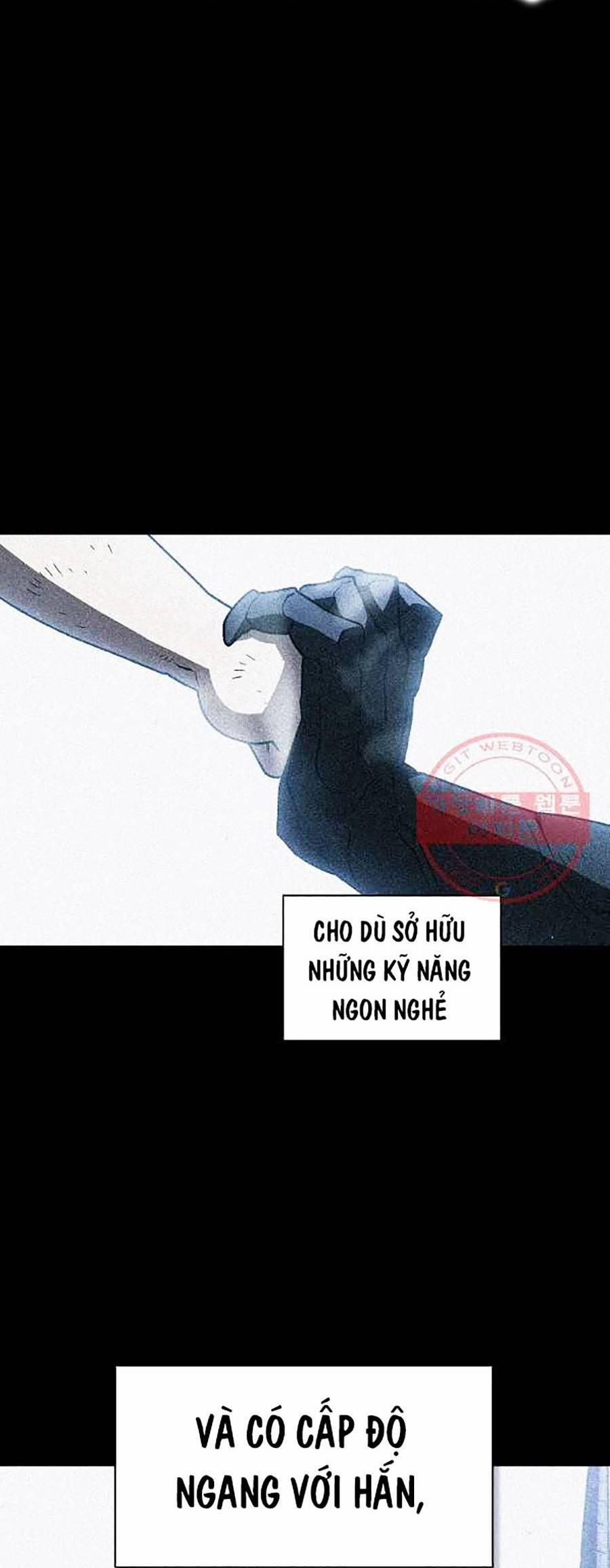 Anh Hùng Rác Rưởi 107 trang 10