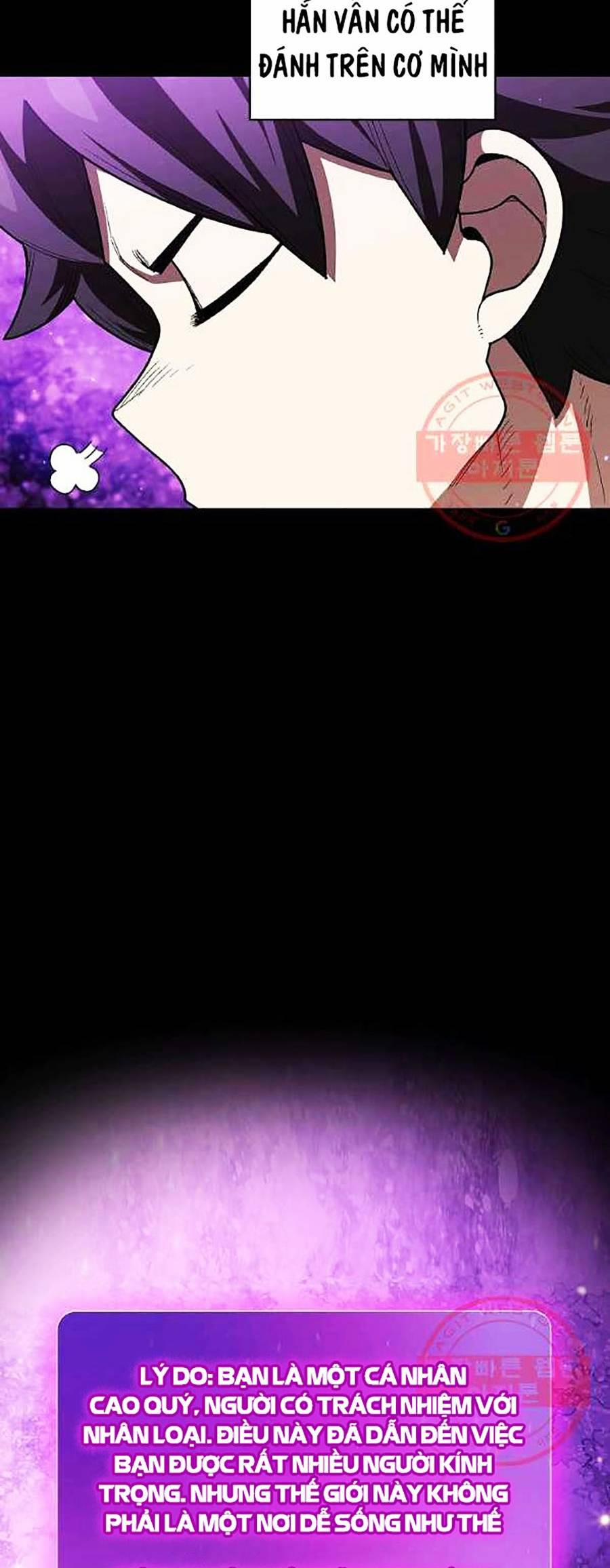 Anh Hùng Rác Rưởi 107 trang 12