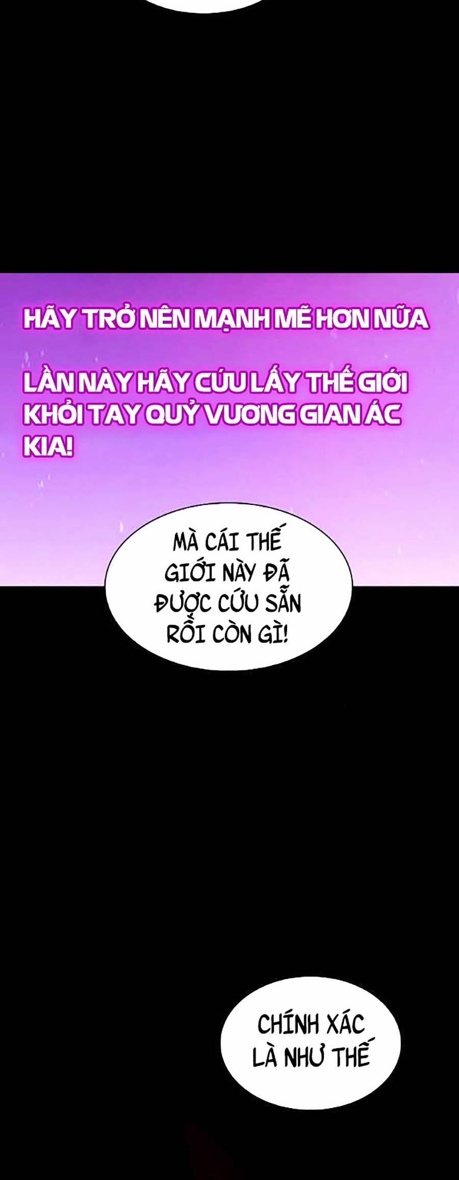 Anh Hùng Rác Rưởi 107 trang 14