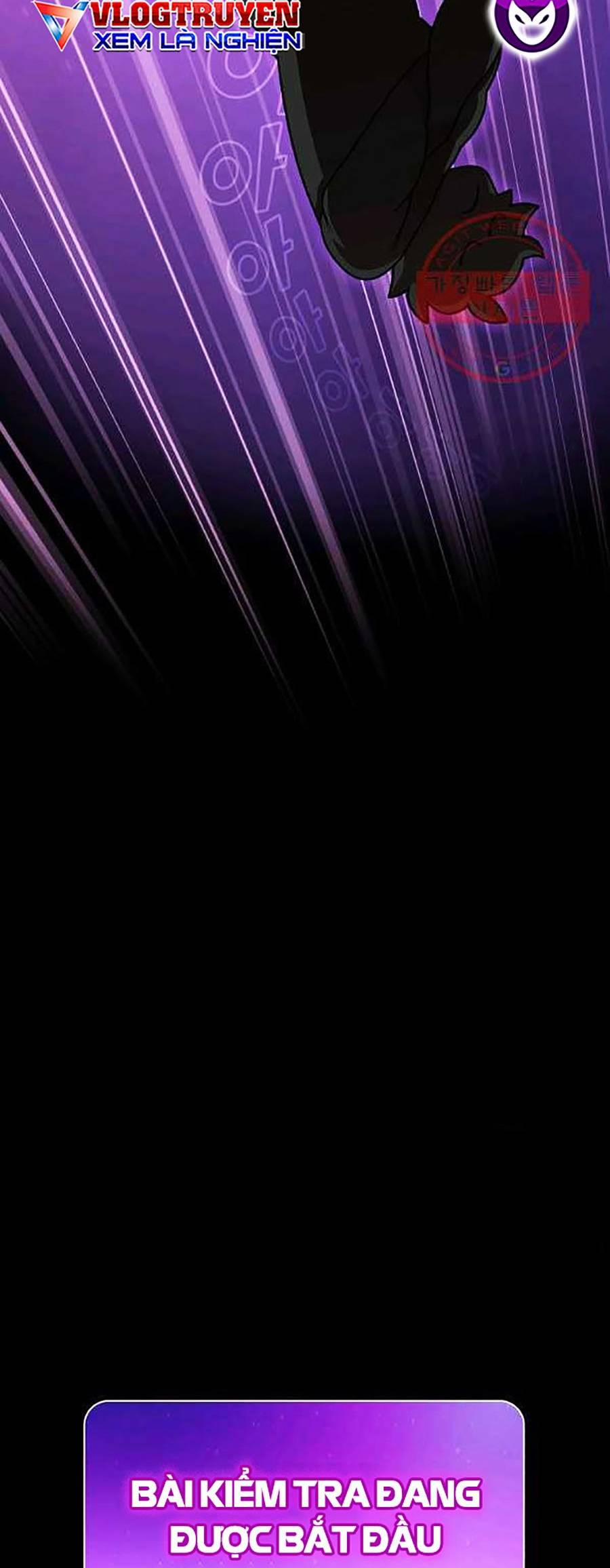 Anh Hùng Rác Rưởi 107 trang 18