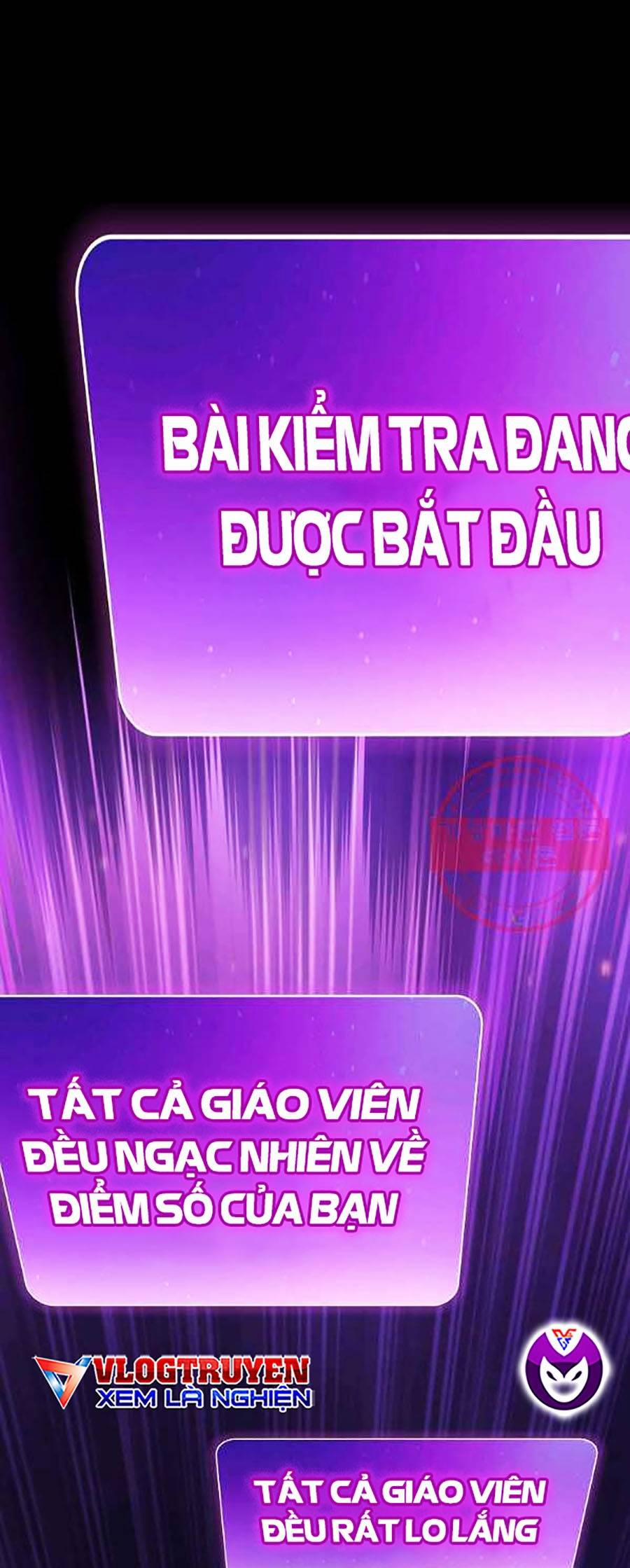 Anh Hùng Rác Rưởi 107 trang 20