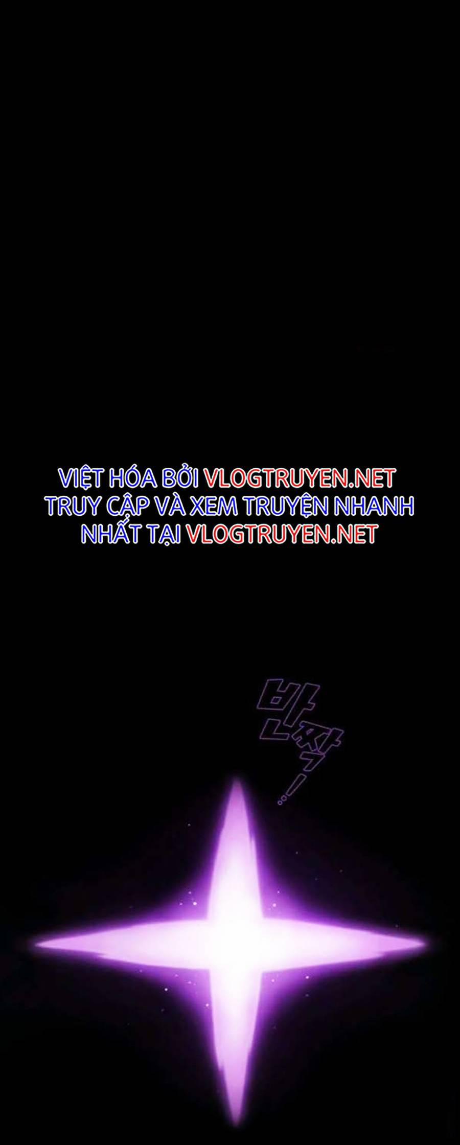 Anh Hùng Rác Rưởi 107 trang 22