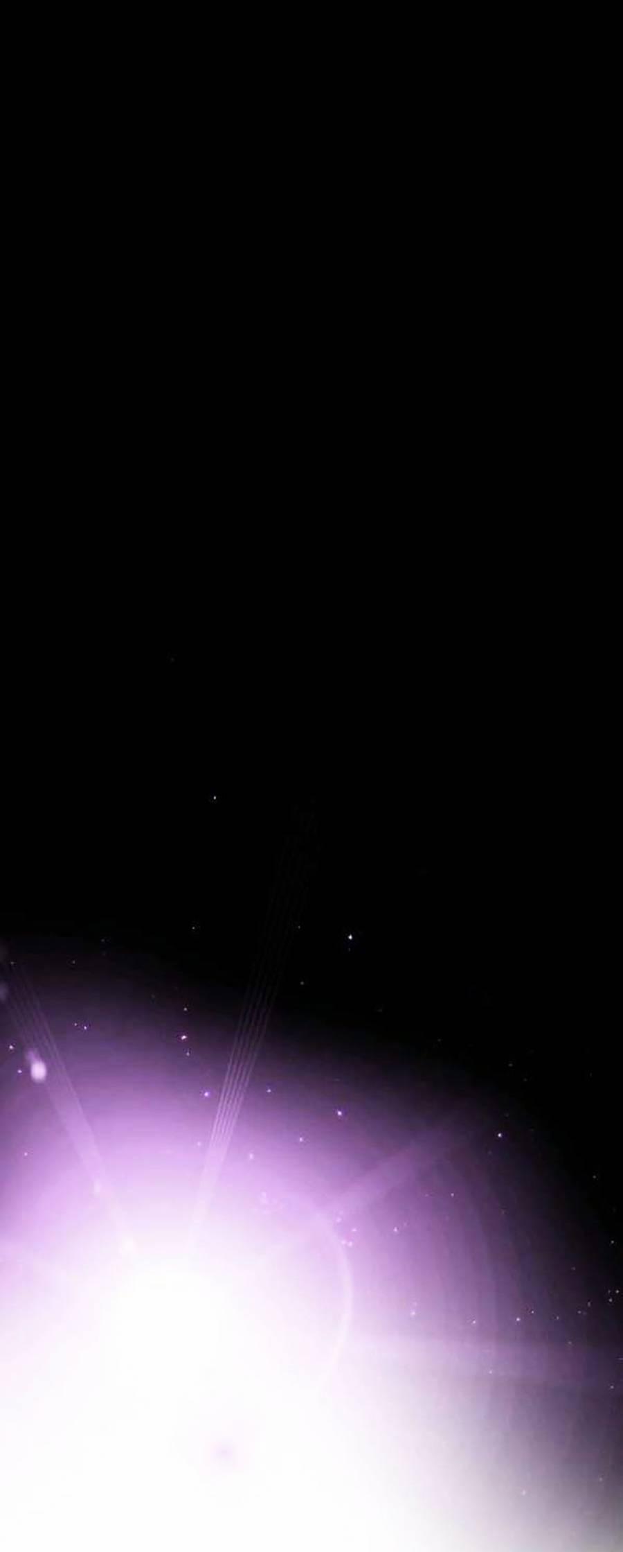 Anh Hùng Rác Rưởi 107 trang 23