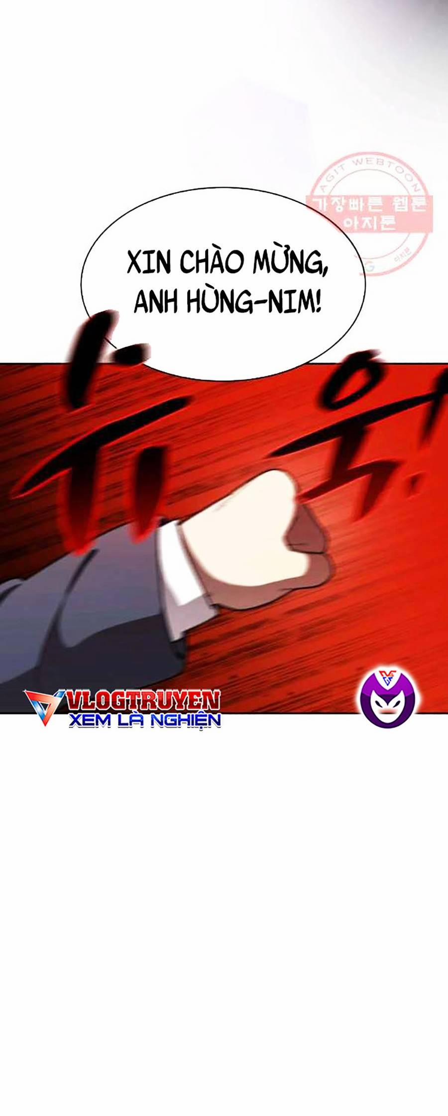 Anh Hùng Rác Rưởi 107 trang 24