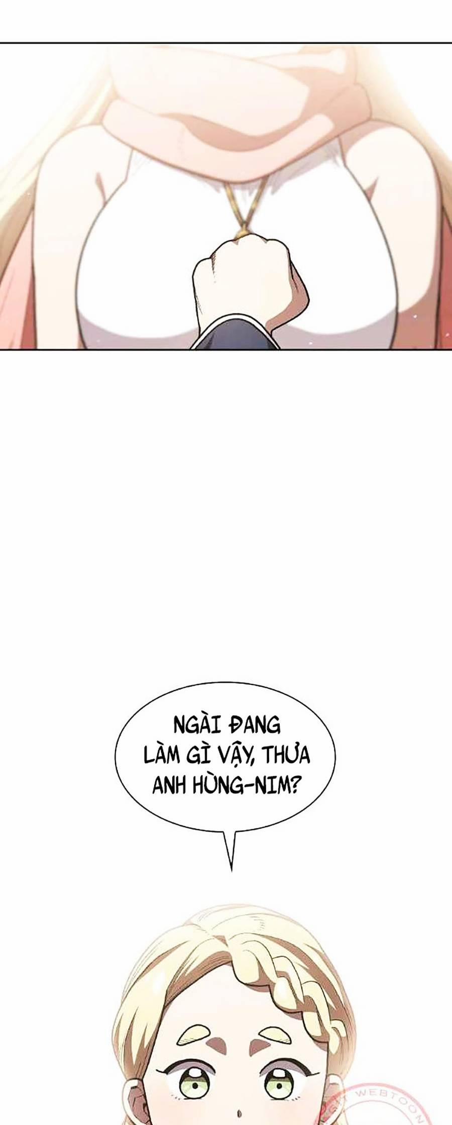 Anh Hùng Rác Rưởi 107 trang 25