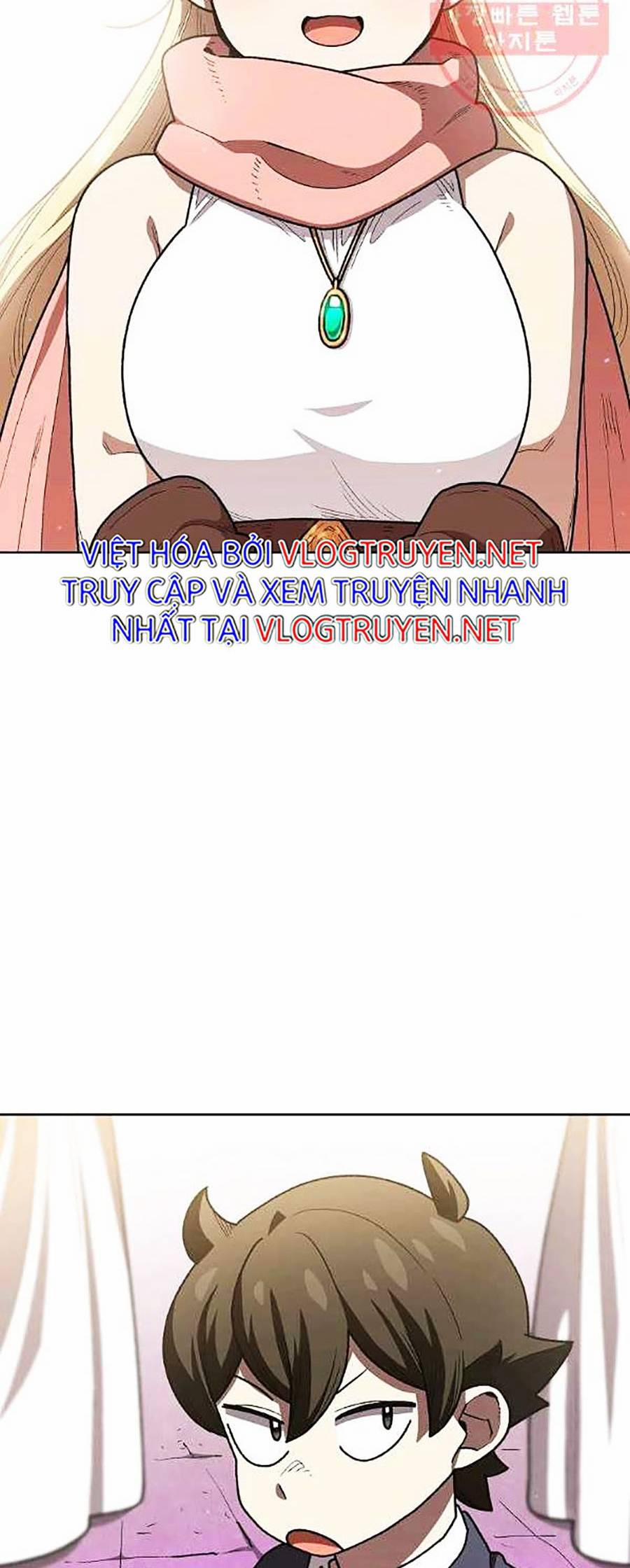 Anh Hùng Rác Rưởi 107 trang 26