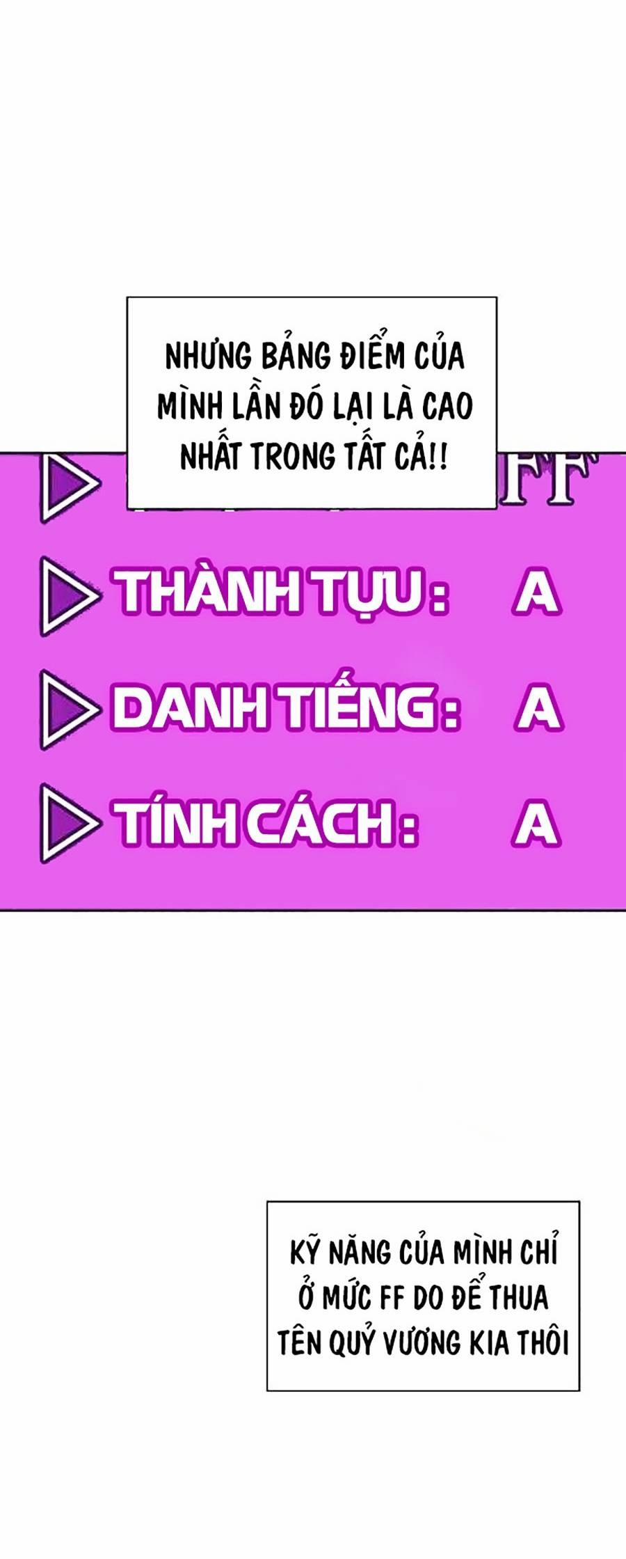 Anh Hùng Rác Rưởi 107 trang 29