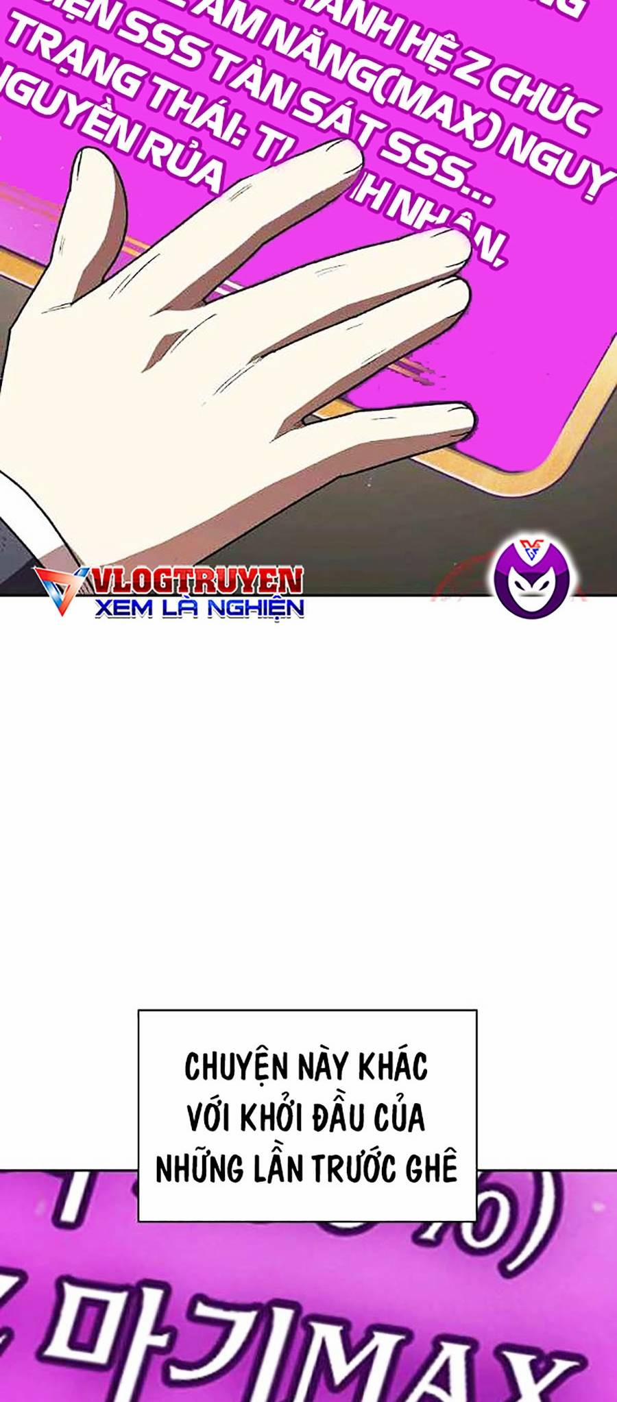 Anh Hùng Rác Rưởi 107 trang 41