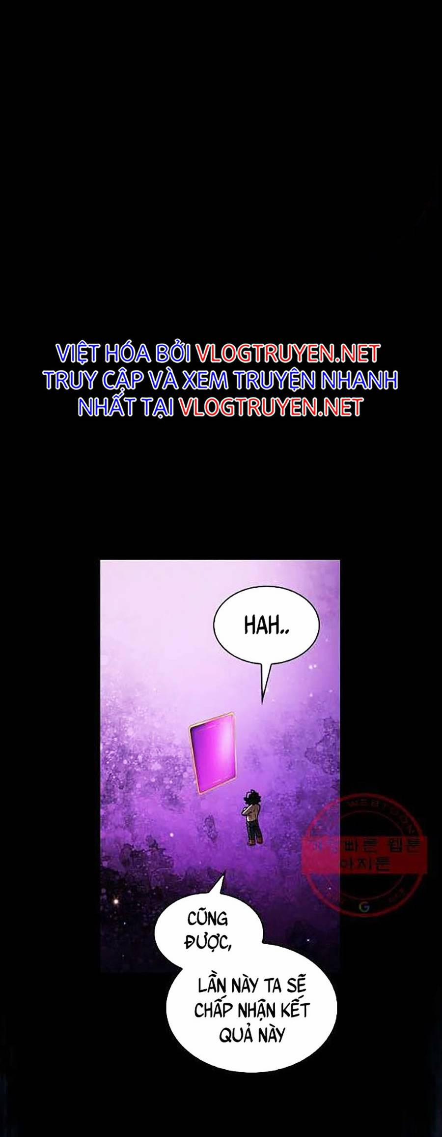 Anh Hùng Rác Rưởi 107 trang 8