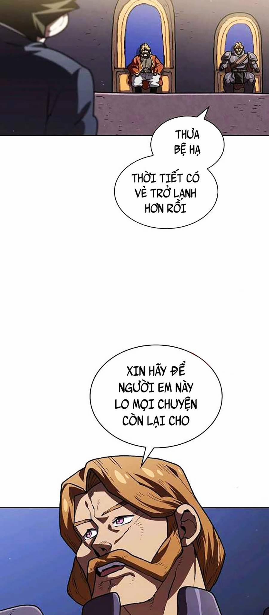 Anh Hùng Rác Rưởi 108 trang 13