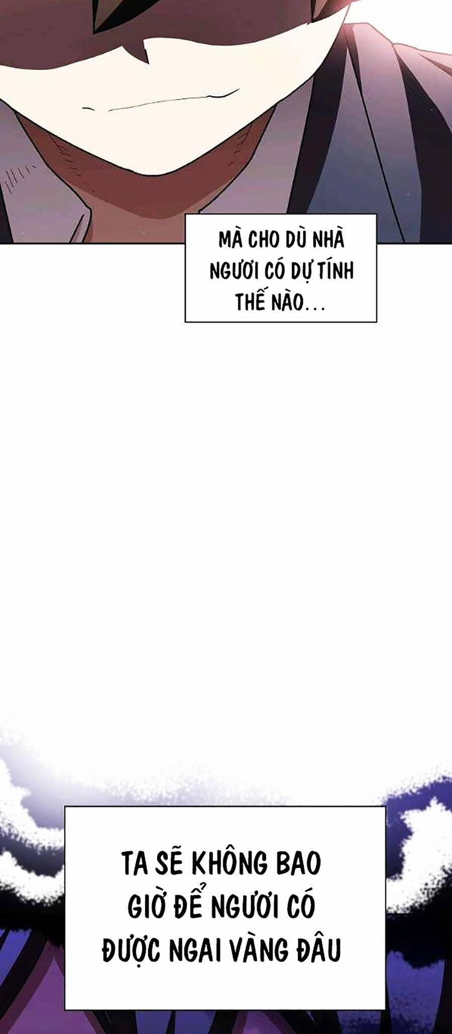 Anh Hùng Rác Rưởi 108 trang 17