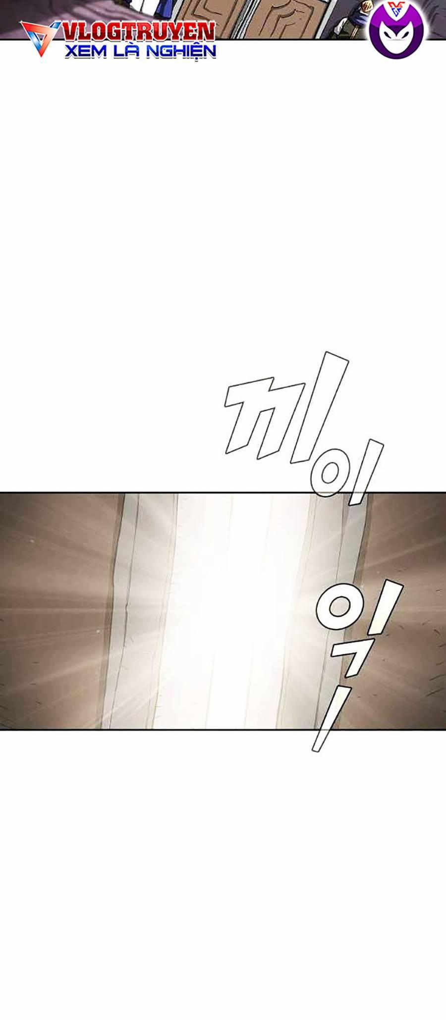 Anh Hùng Rác Rưởi 108 trang 2