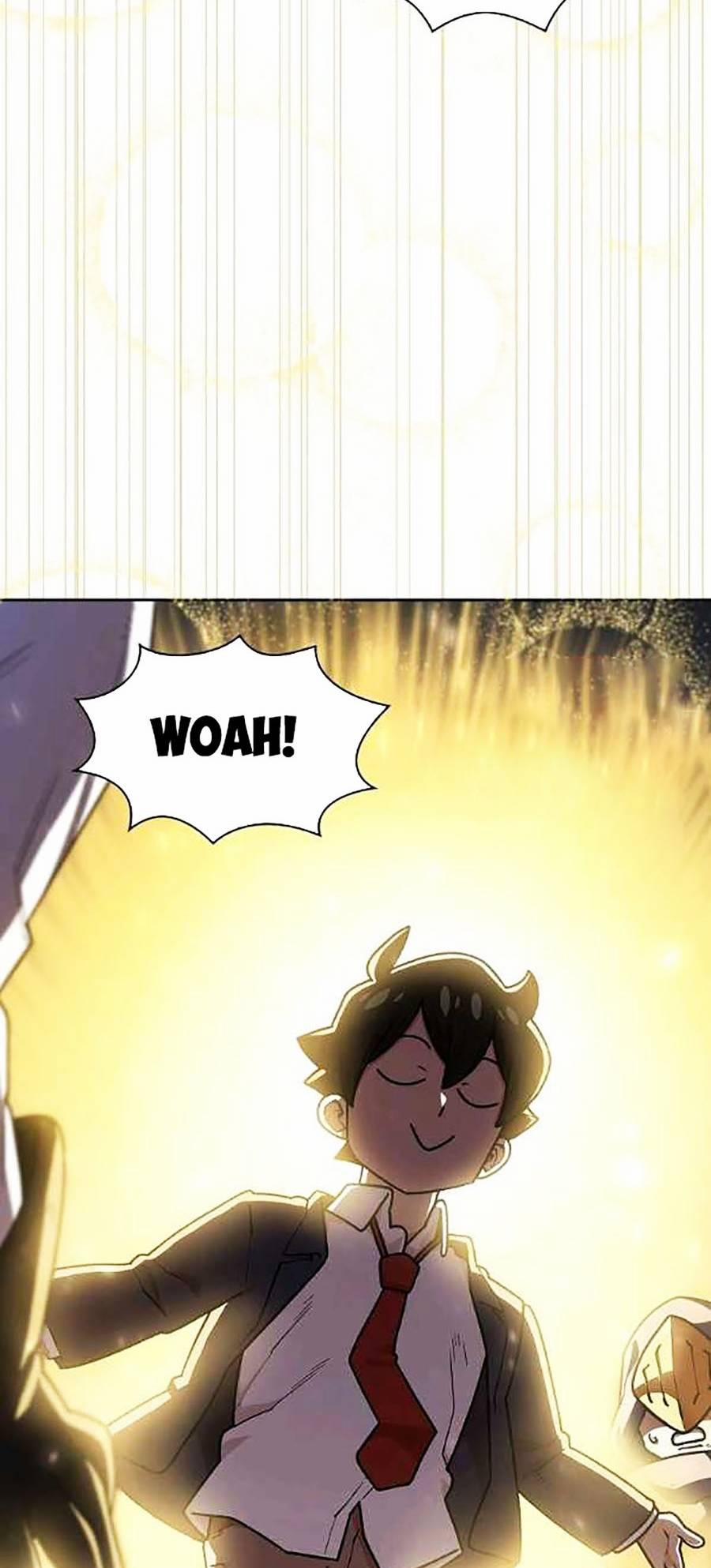 Anh Hùng Rác Rưởi 108 trang 22