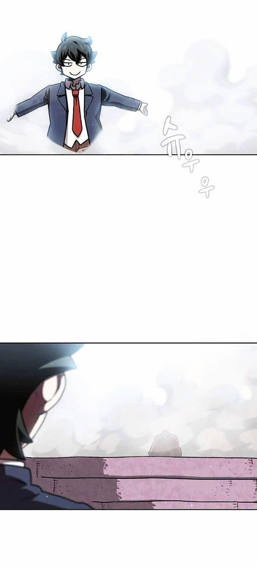 Anh Hùng Rác Rưởi 108 trang 28