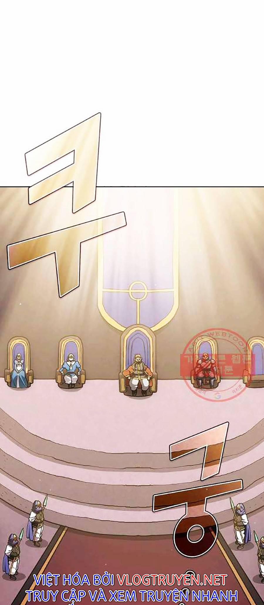 Anh Hùng Rác Rưởi 108 trang 3