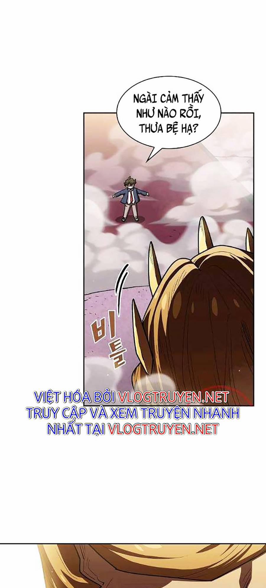 Anh Hùng Rác Rưởi 108 trang 30