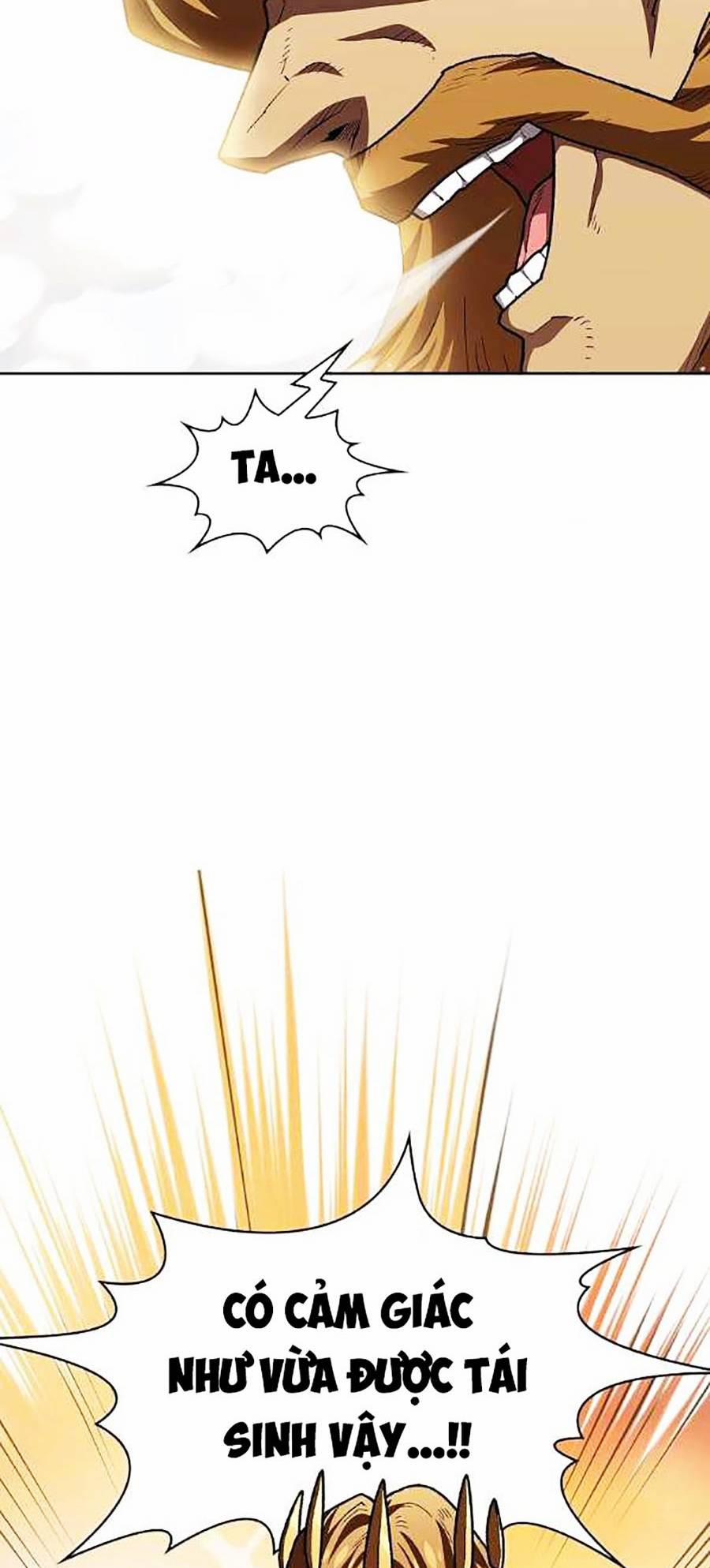 Anh Hùng Rác Rưởi 108 trang 31