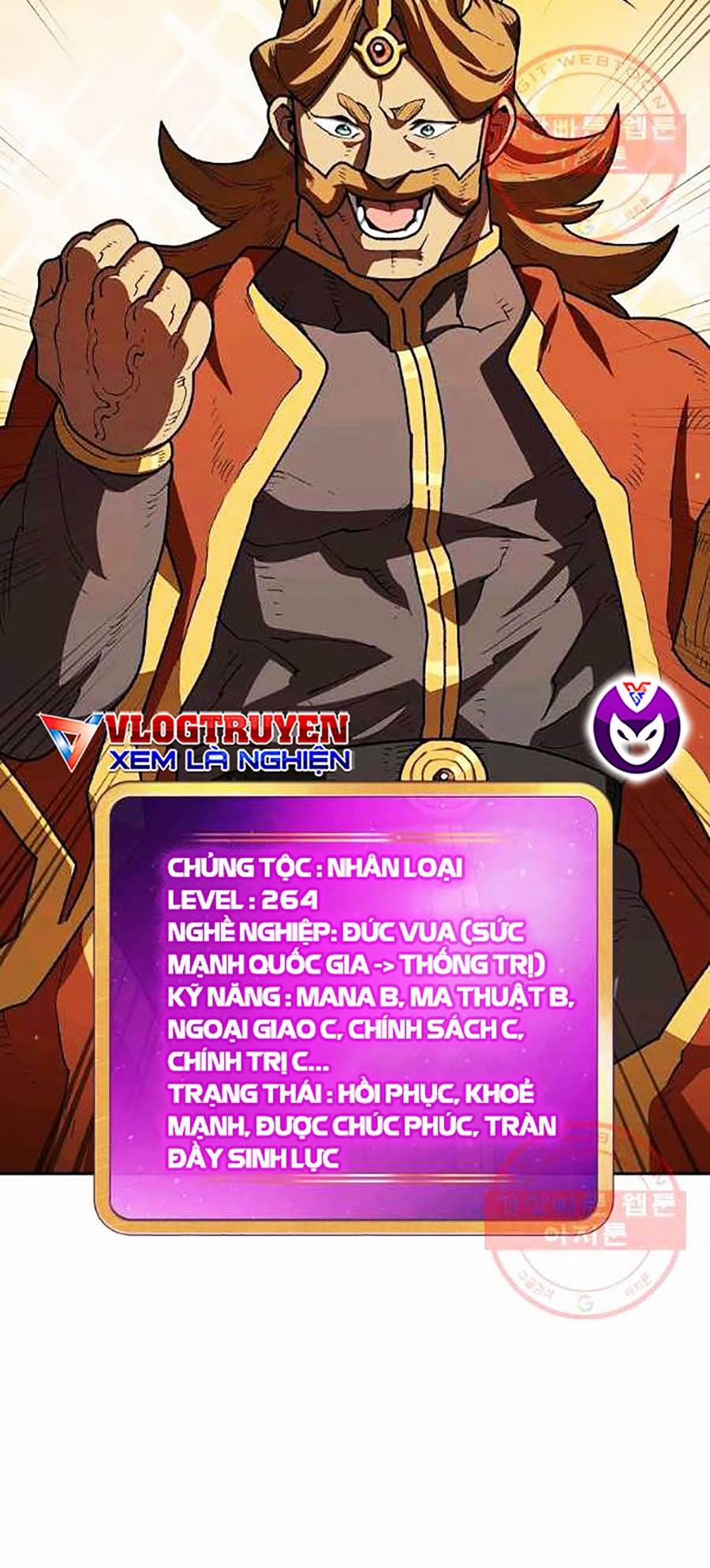 Anh Hùng Rác Rưởi 108 trang 32