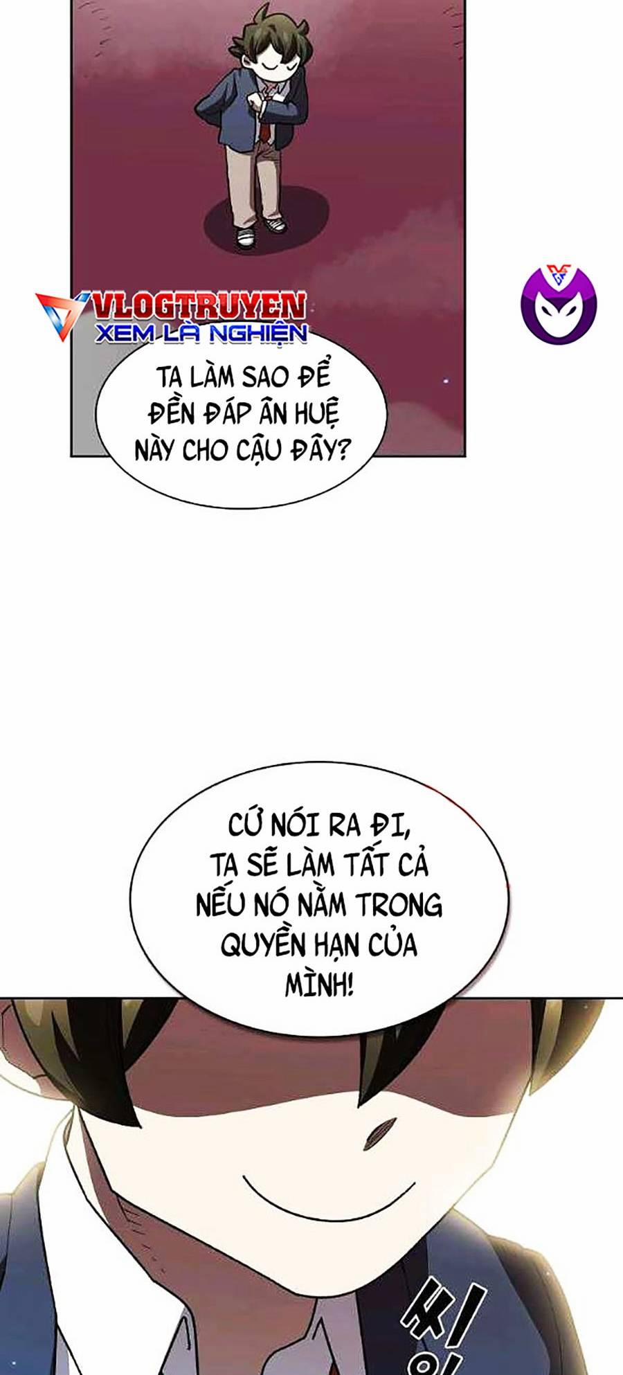 Anh Hùng Rác Rưởi 108 trang 37