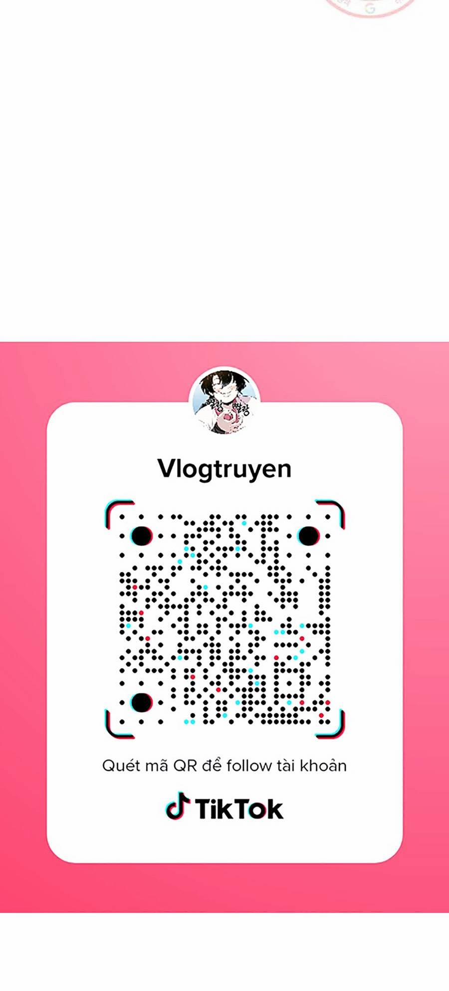 Anh Hùng Rác Rưởi 108 trang 39