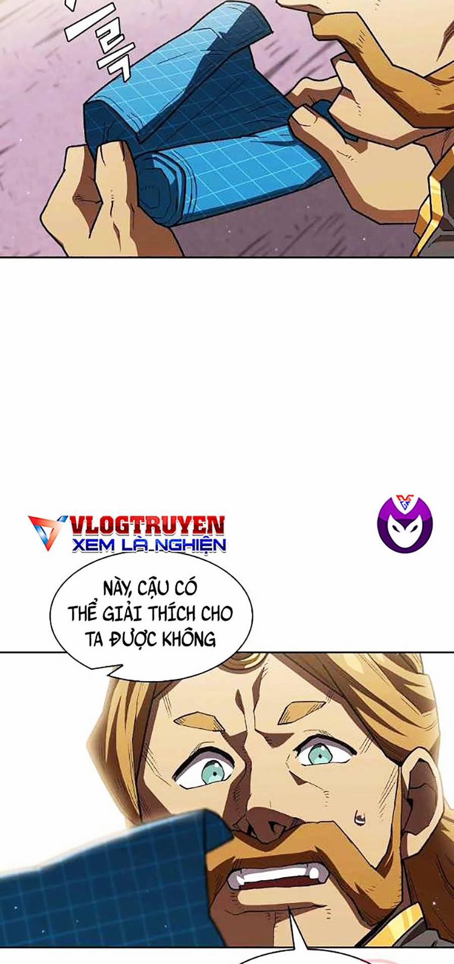 Anh Hùng Rác Rưởi 108 trang 41