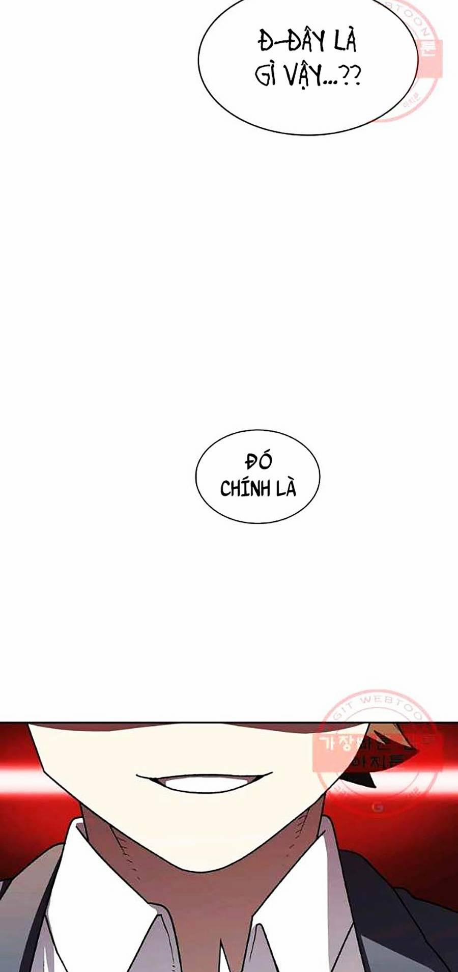 Anh Hùng Rác Rưởi 108 trang 42