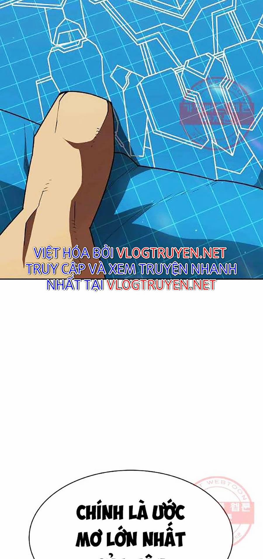 Anh Hùng Rác Rưởi 108 trang 44