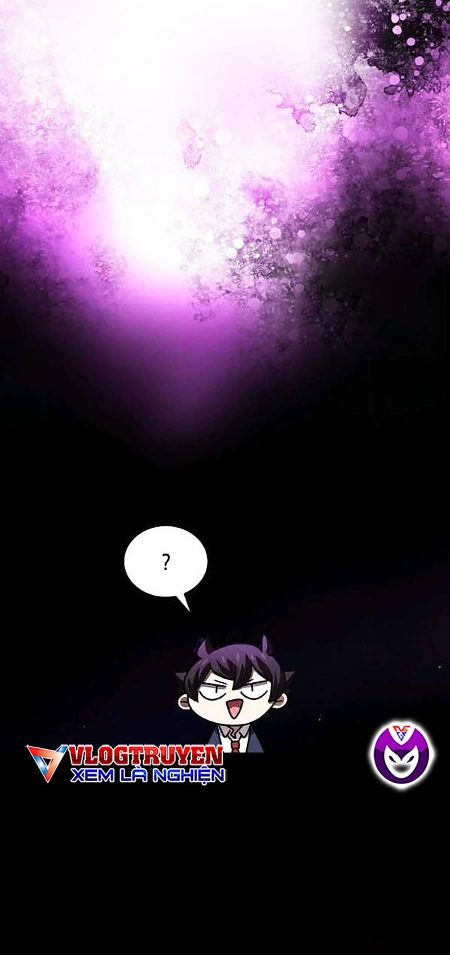 Anh Hùng Rác Rưởi 108 trang 46