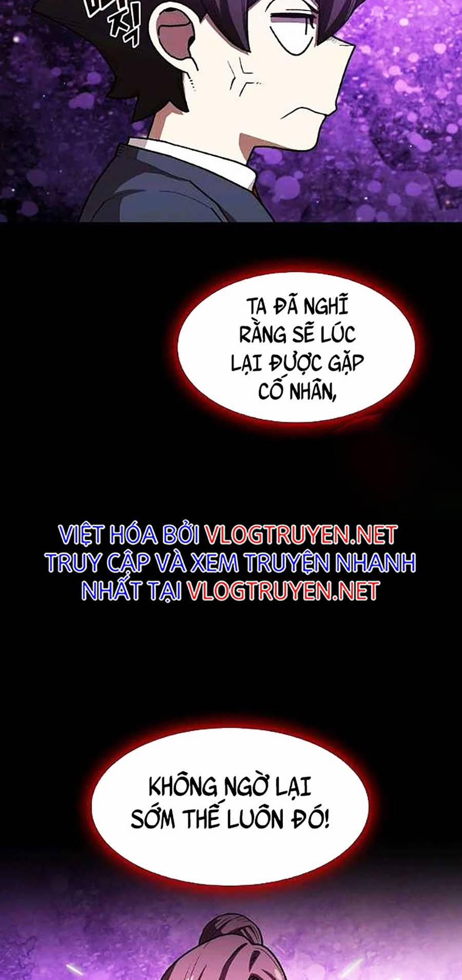 Anh Hùng Rác Rưởi 108 trang 48