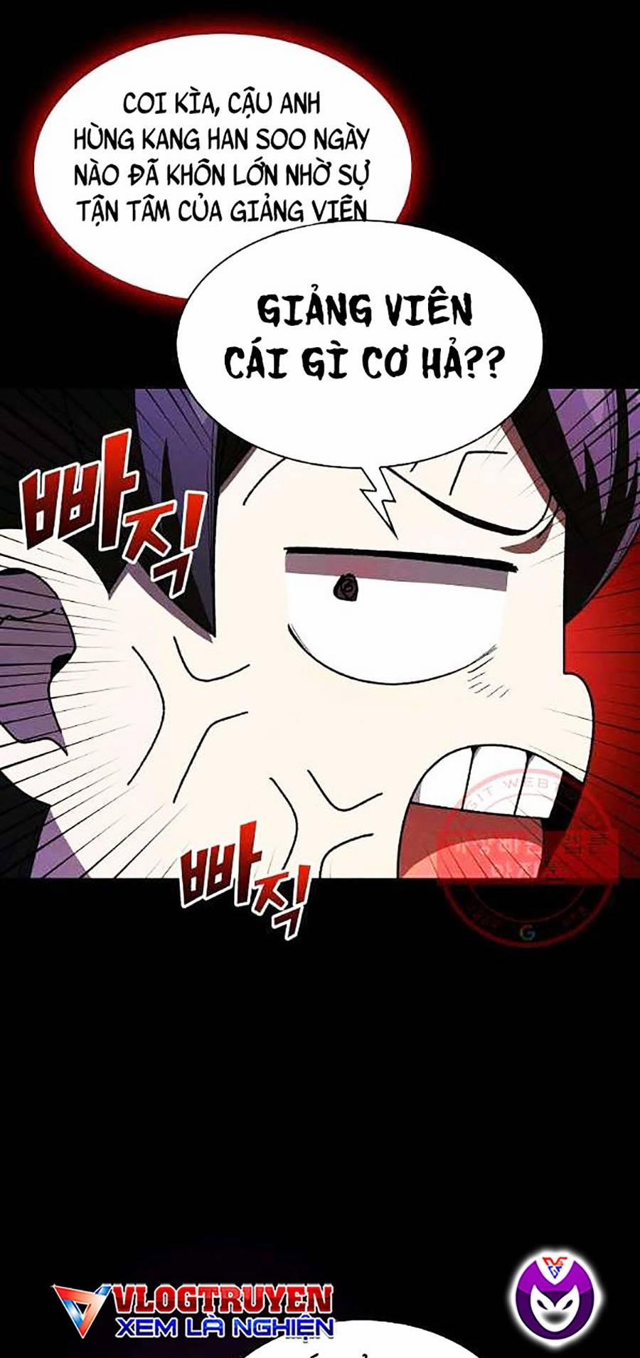 Anh Hùng Rác Rưởi 108 trang 50