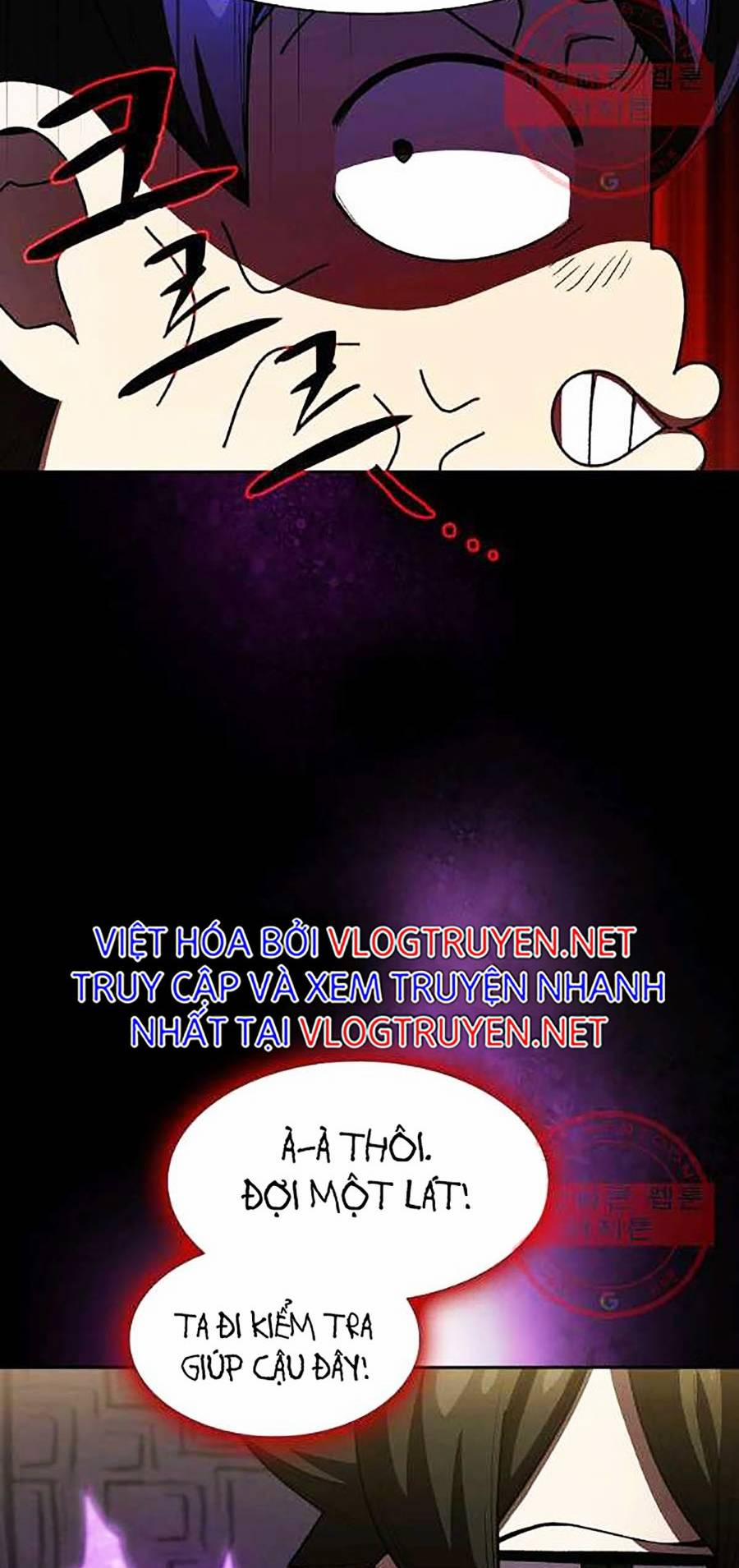 Anh Hùng Rác Rưởi 108 trang 52