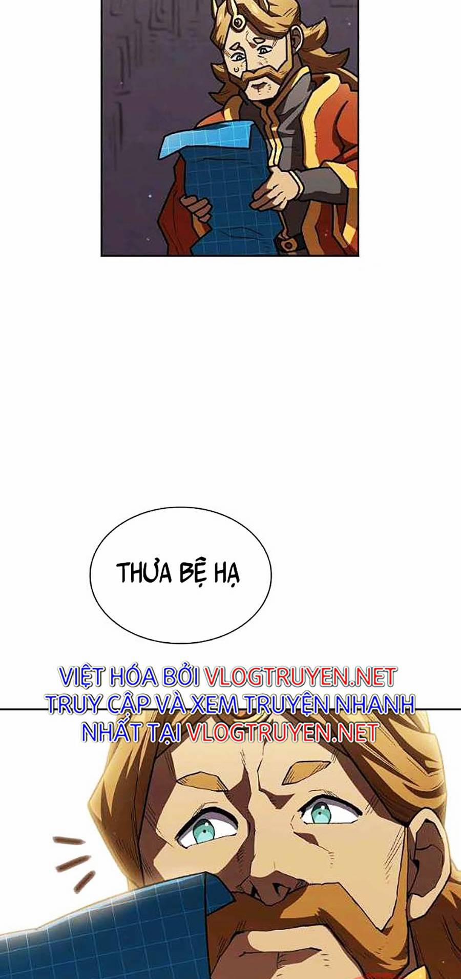 Anh Hùng Rác Rưởi 108 trang 56