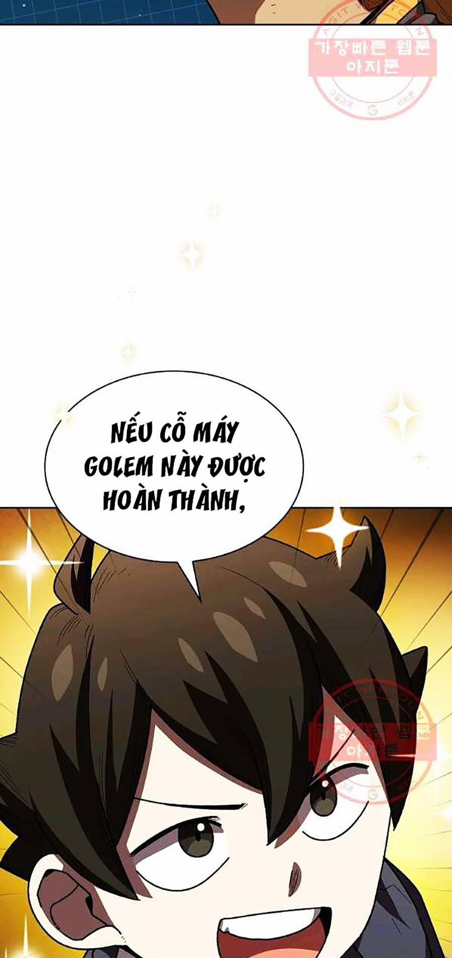 Anh Hùng Rác Rưởi 108 trang 57