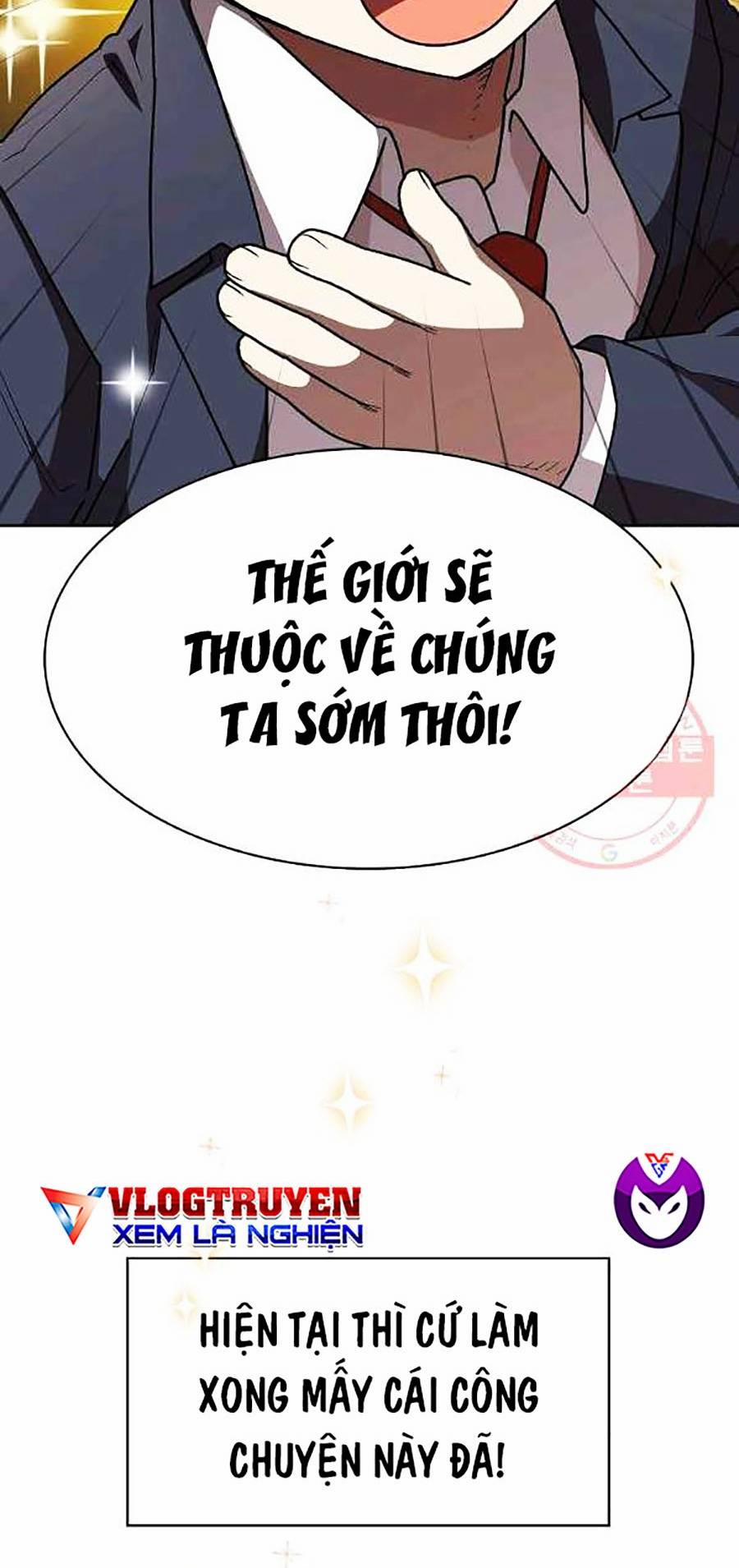 Anh Hùng Rác Rưởi 108 trang 58