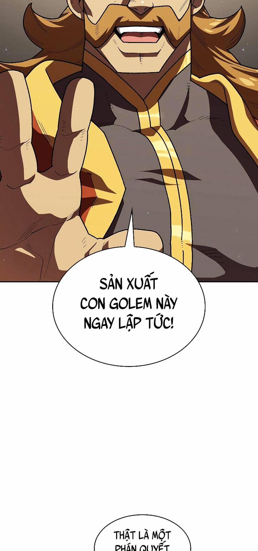 Anh Hùng Rác Rưởi 109 trang 16