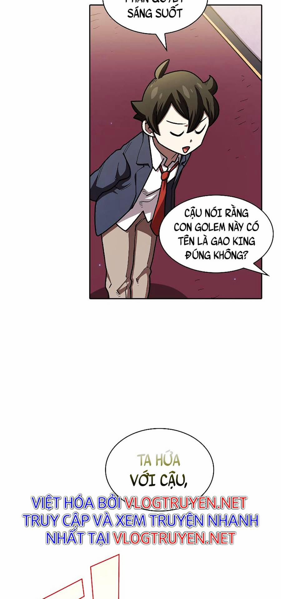 Anh Hùng Rác Rưởi 109 trang 17