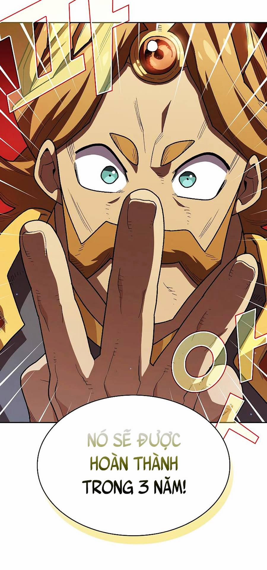 Anh Hùng Rác Rưởi 109 trang 18