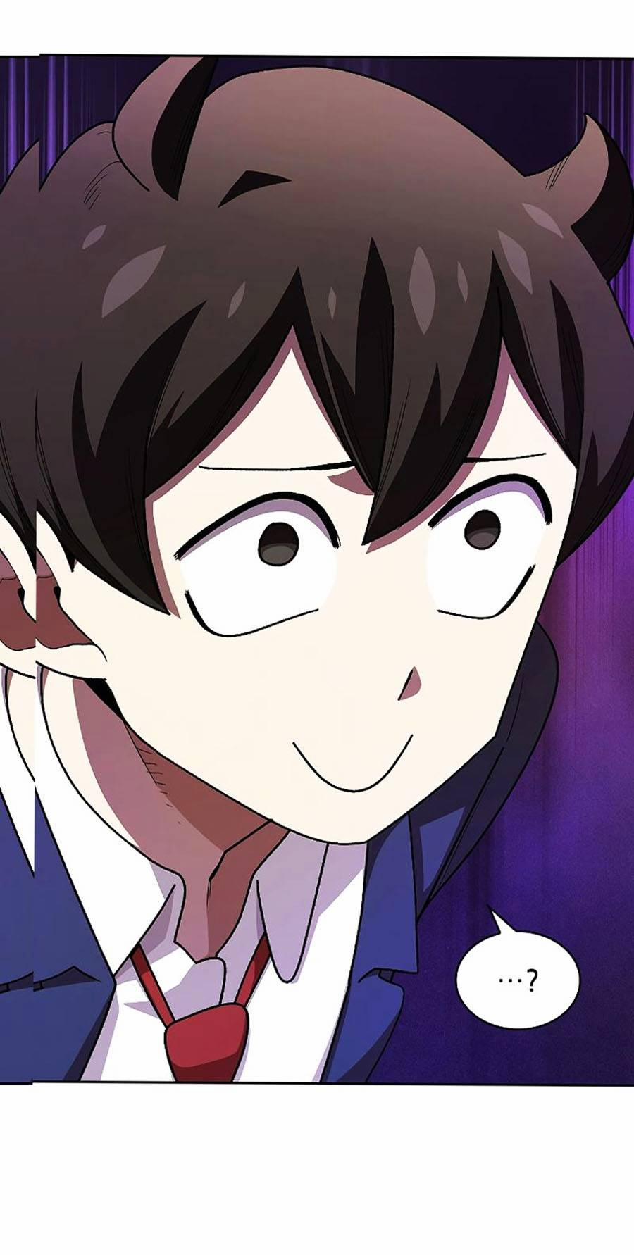 Anh Hùng Rác Rưởi 109 trang 20