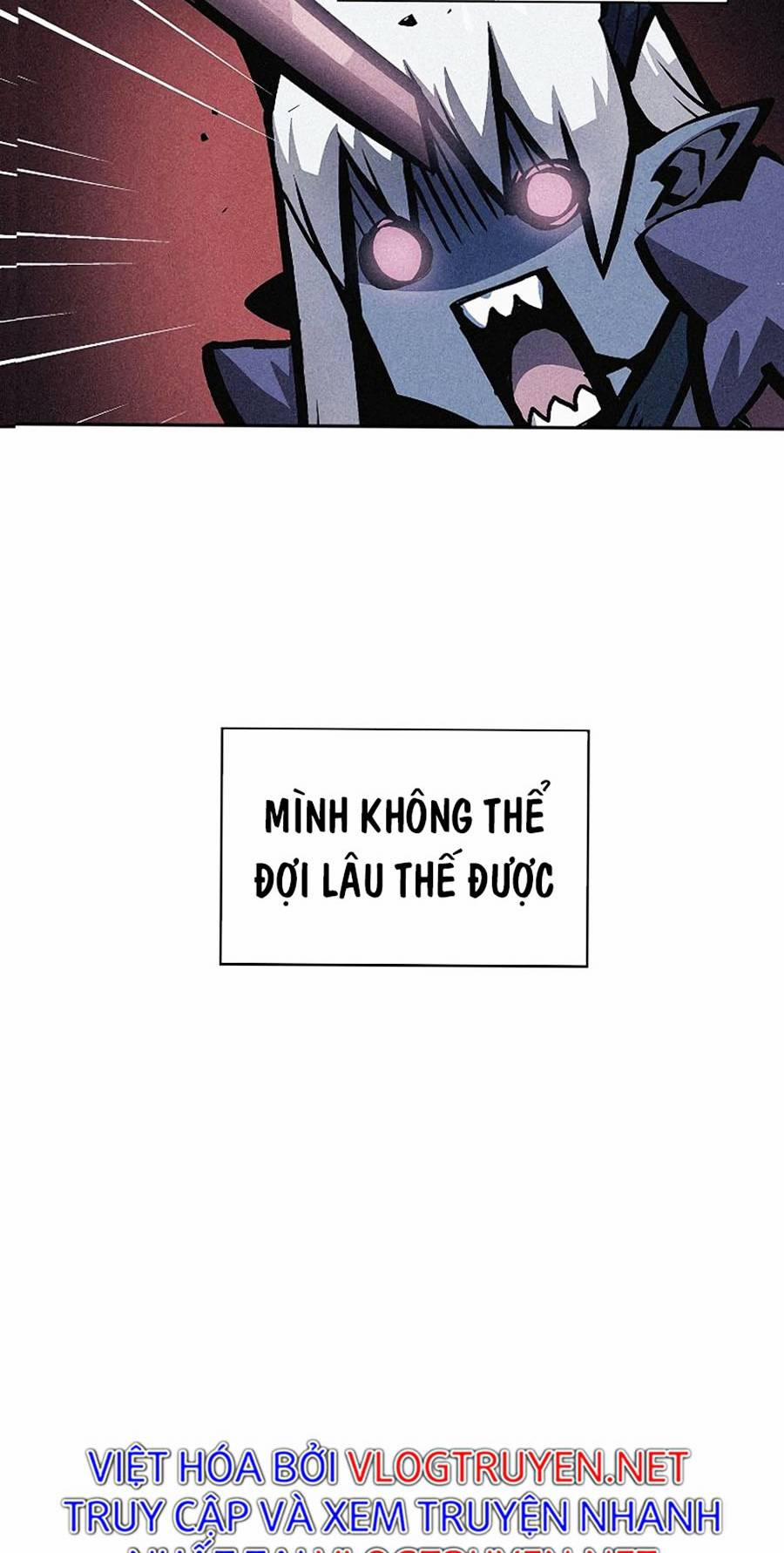 Anh Hùng Rác Rưởi 109 trang 23