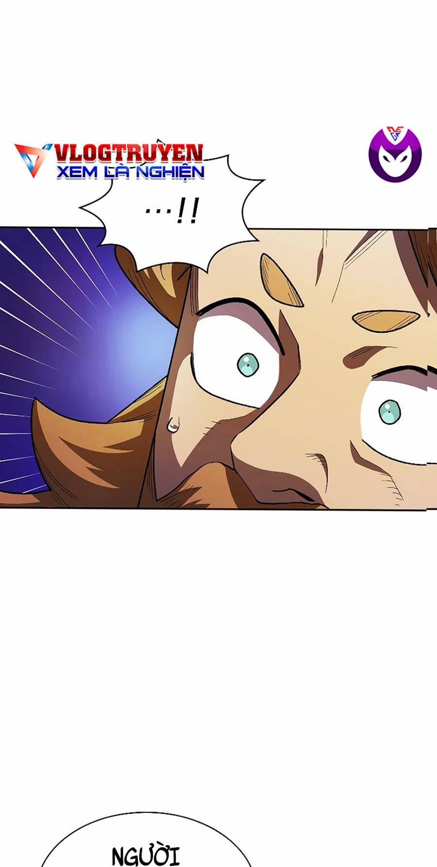 Anh Hùng Rác Rưởi 109 trang 26