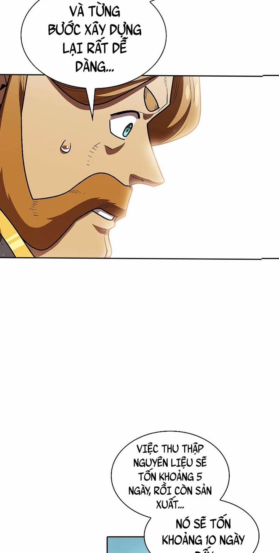 Anh Hùng Rác Rưởi 109 trang 29