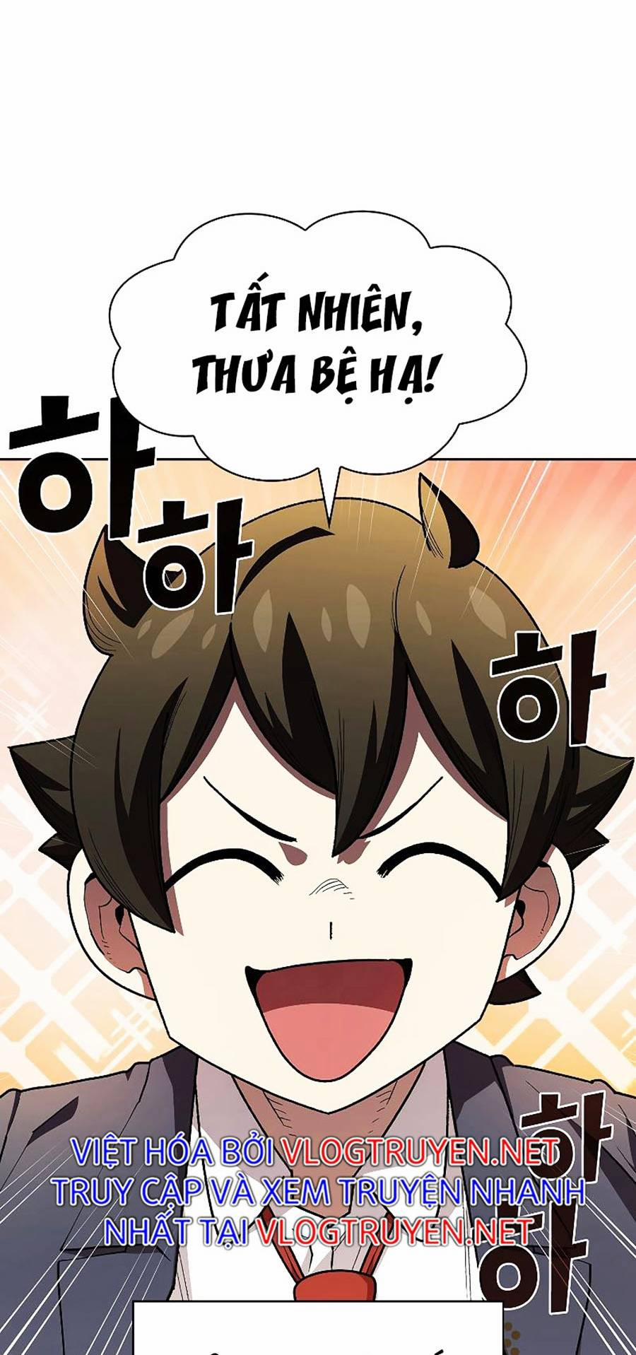 Anh Hùng Rác Rưởi 109 trang 3