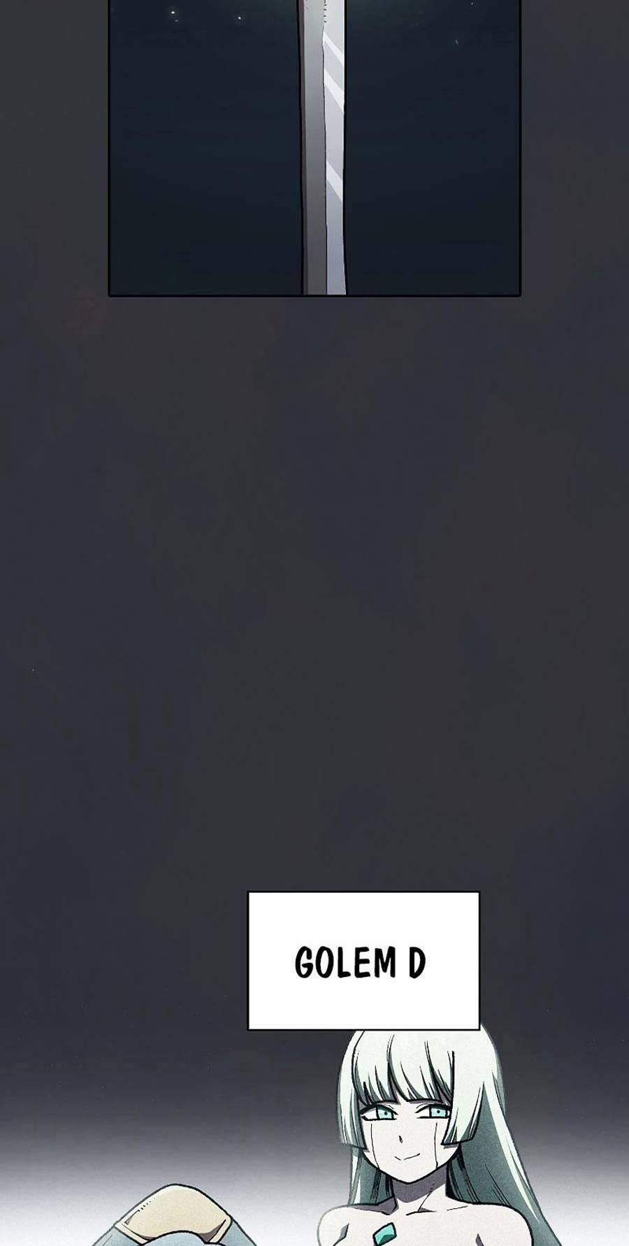 Anh Hùng Rác Rưởi 109 trang 35