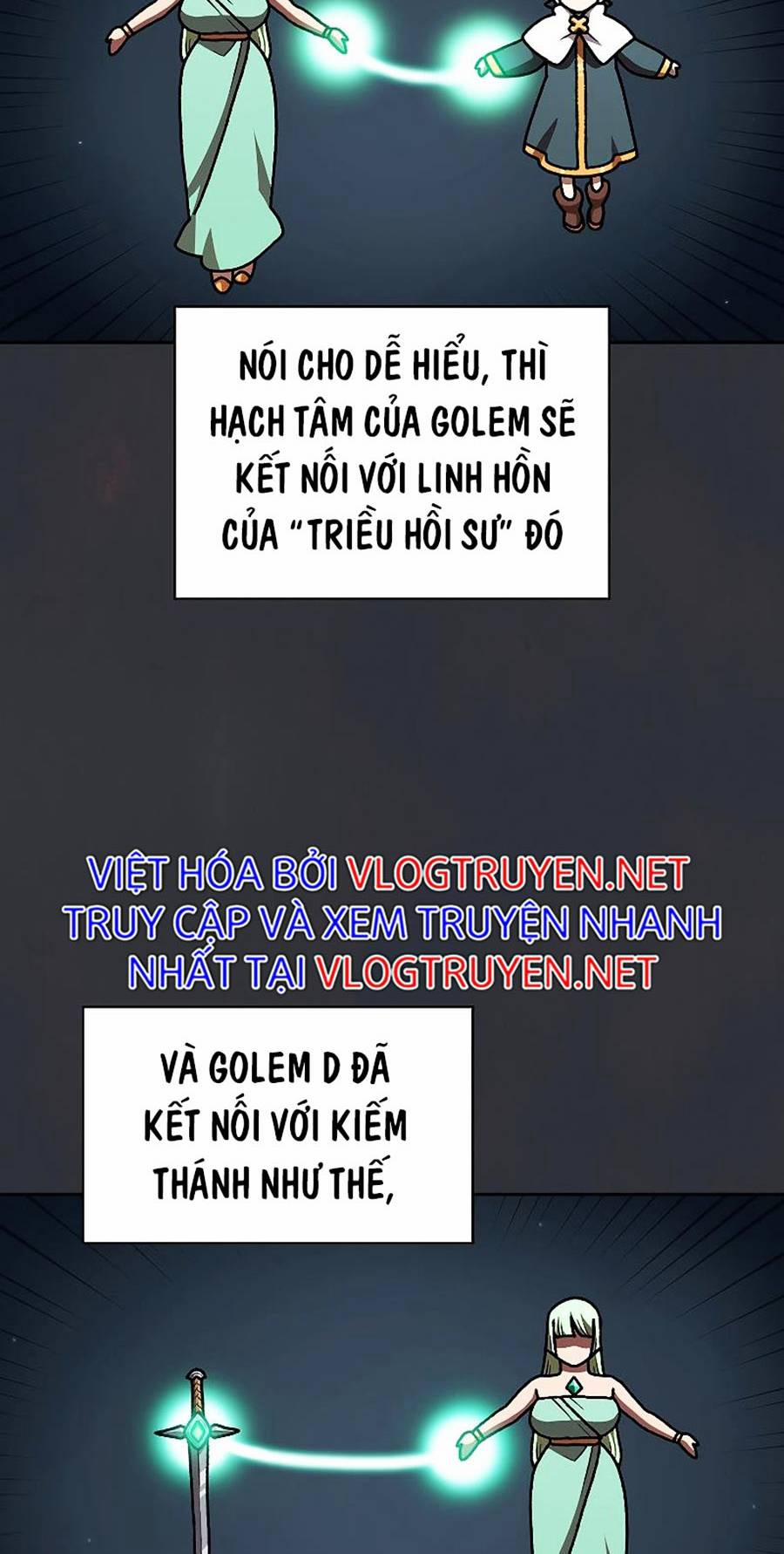 Anh Hùng Rác Rưởi 109 trang 38