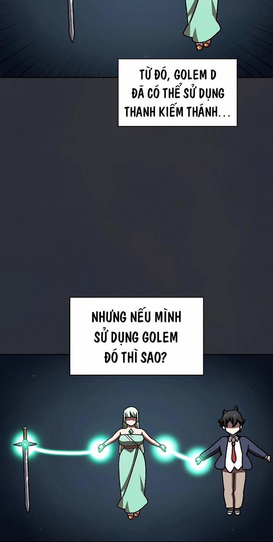 Anh Hùng Rác Rưởi 109 trang 39