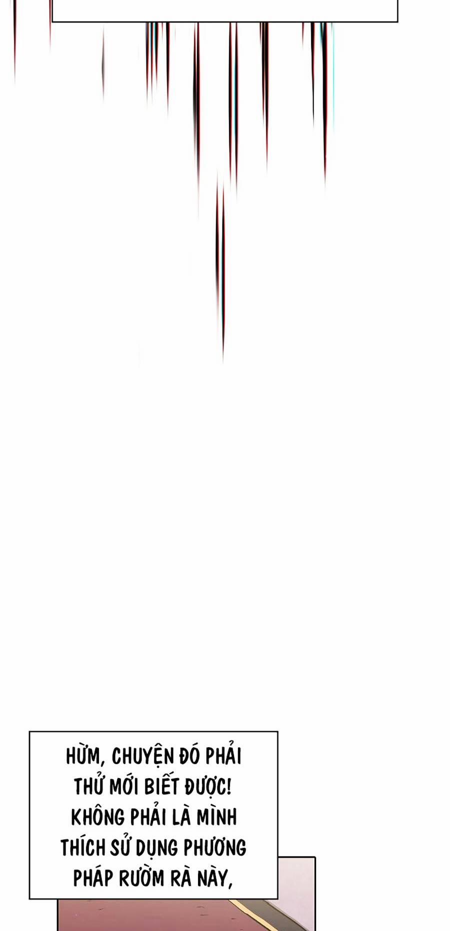 Anh Hùng Rác Rưởi 109 trang 42