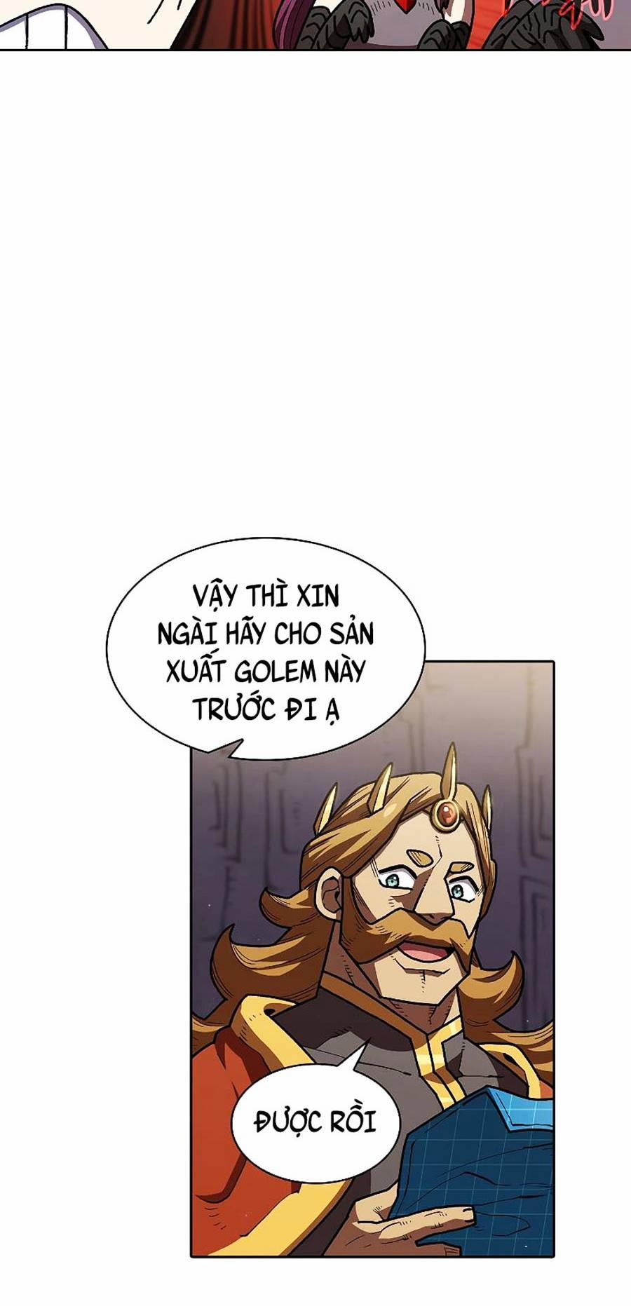 Anh Hùng Rác Rưởi 109 trang 44