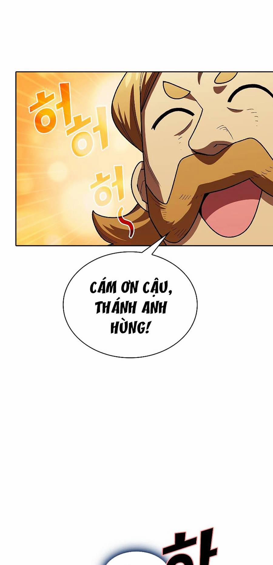 Anh Hùng Rác Rưởi 109 trang 46