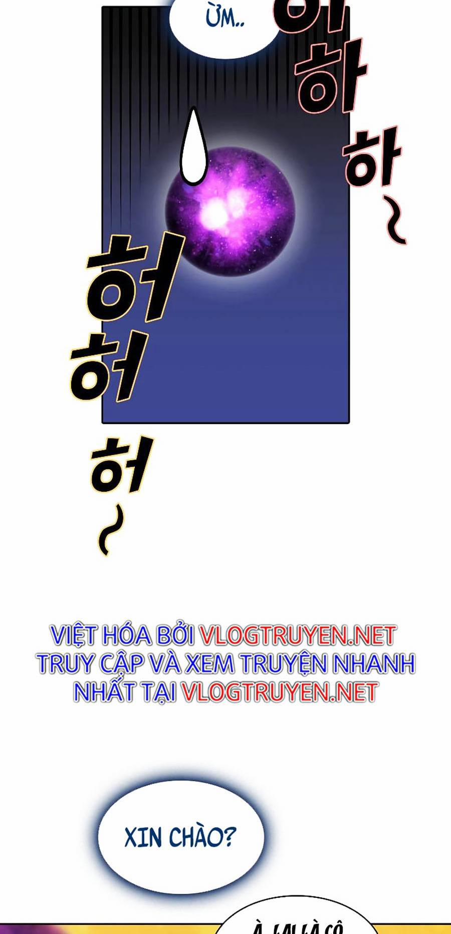 Anh Hùng Rác Rưởi 109 trang 47