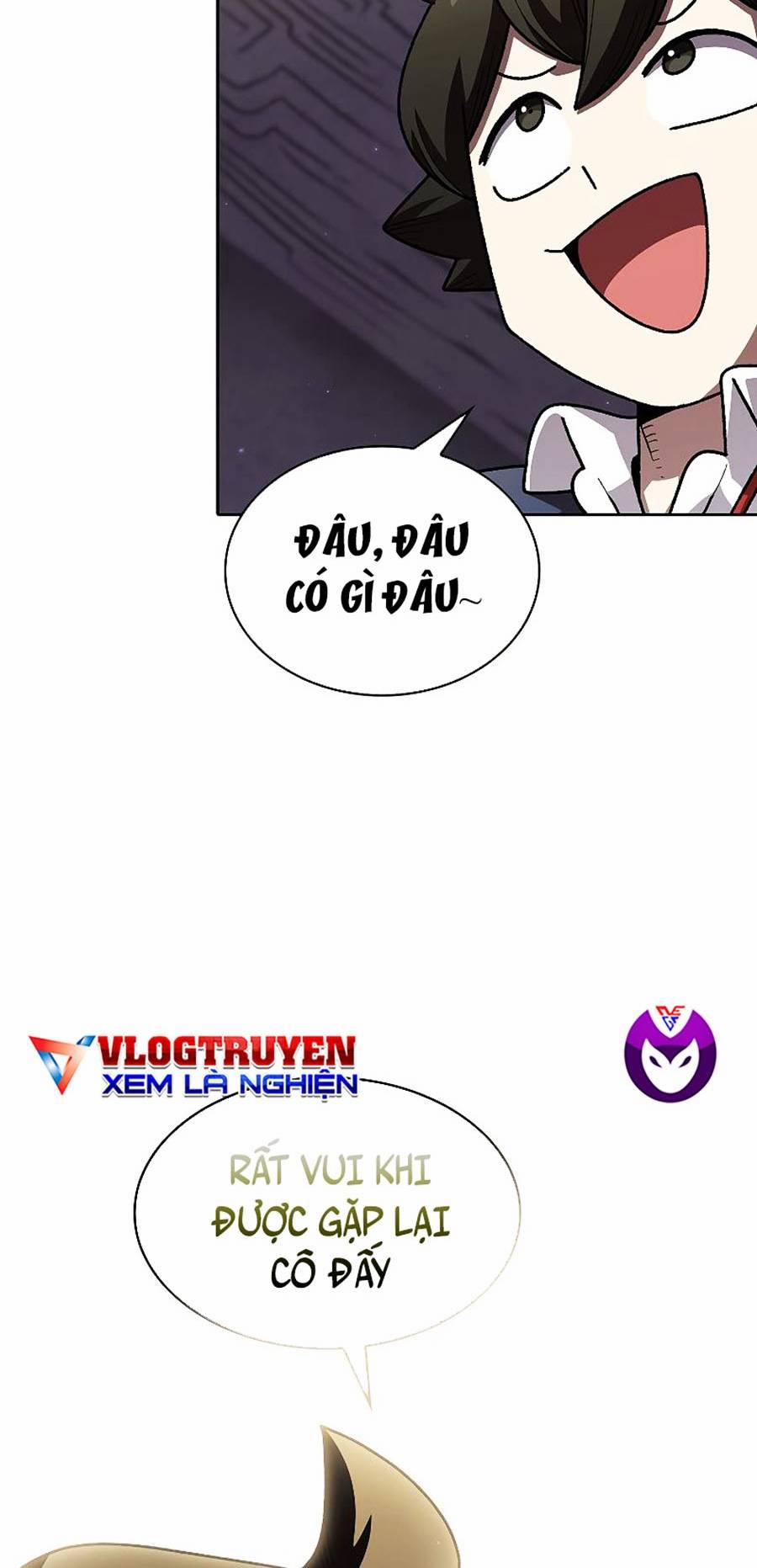 Anh Hùng Rác Rưởi 109 trang 49